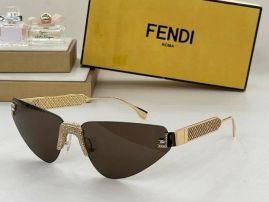 Picture of Fendi Sunglasses _SKUfw55792078fw